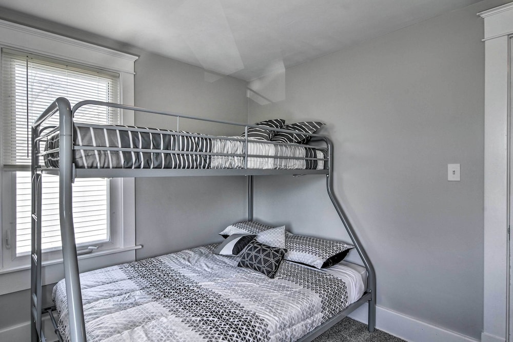 House (3 Bedrooms) photo 1