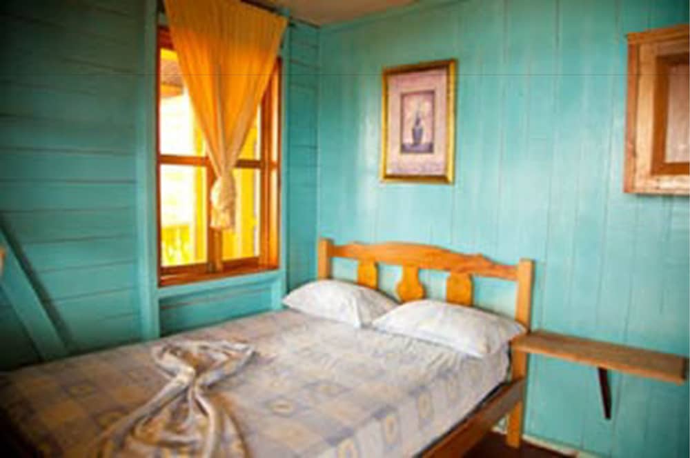 Room, Multiple Beds photo 1