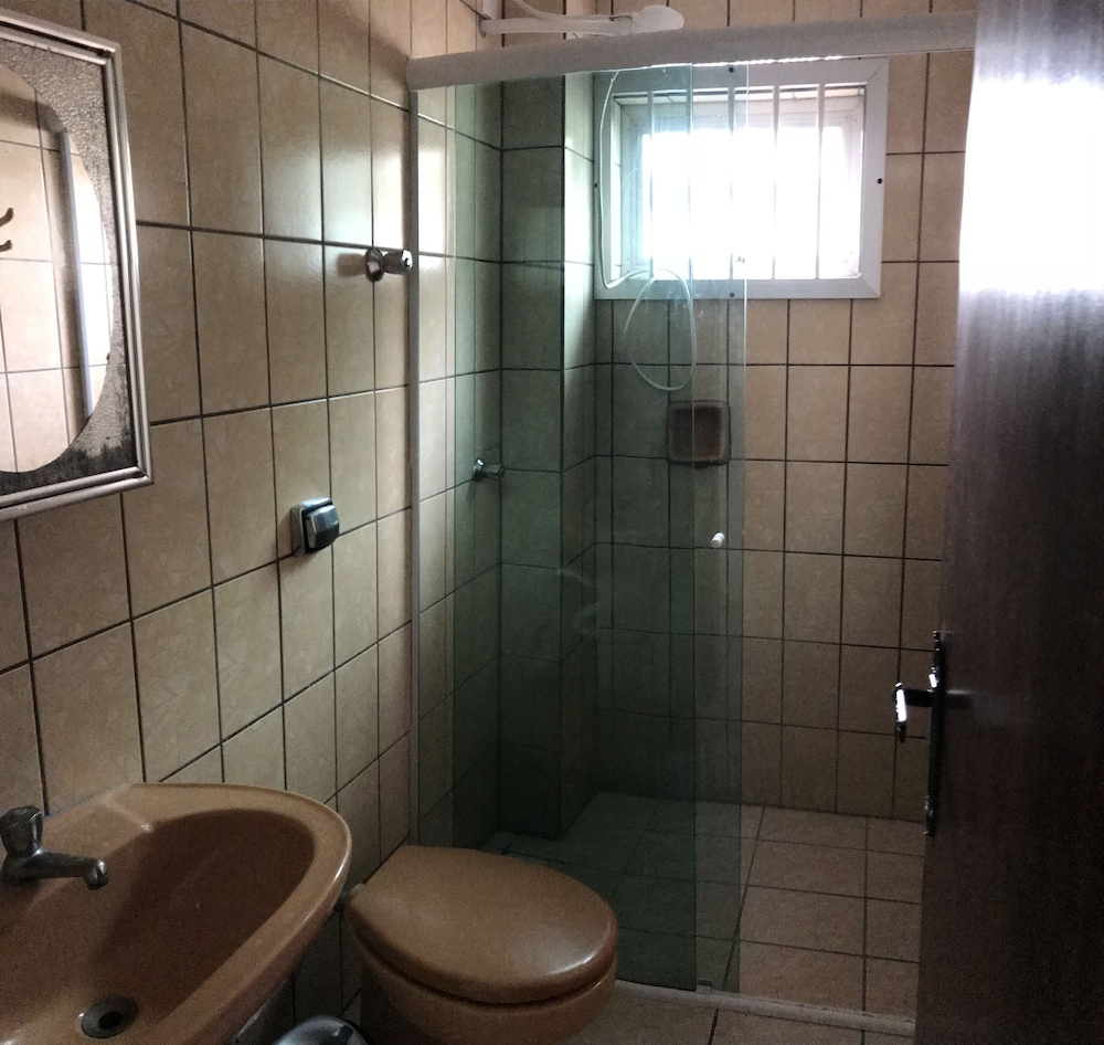 Apartment, Ground Floor photo 3