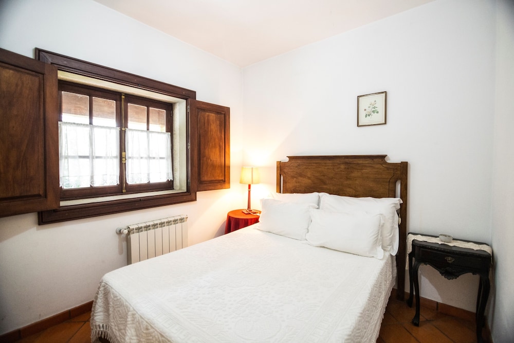 Double or Twin Room photo 2