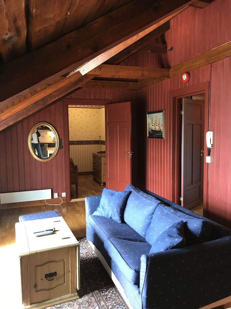 Junior Suite, Balcony photo 3
