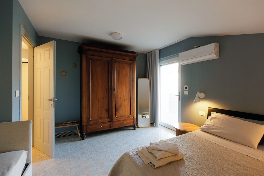 B&B L'Albero Maestro, Billede 4