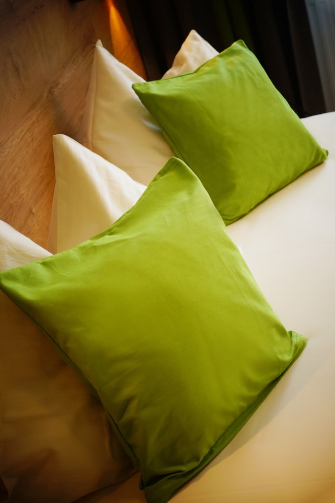 Double Room Single Use (Q) photo 2