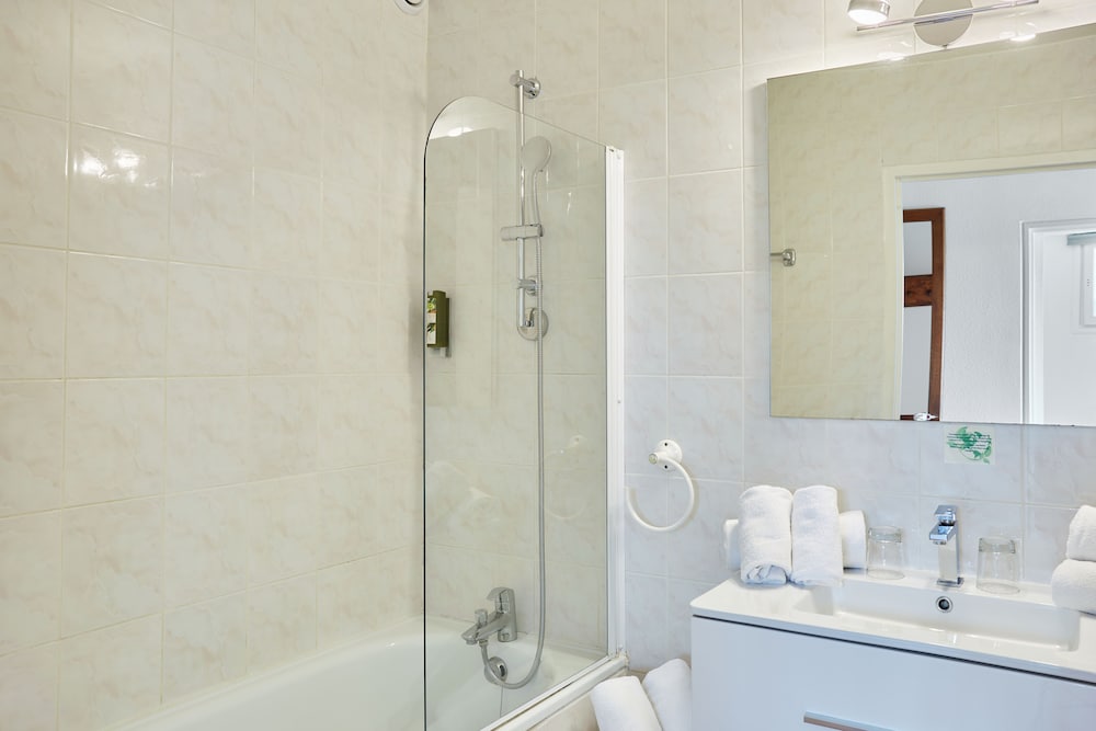 Family Suite - Photo 5