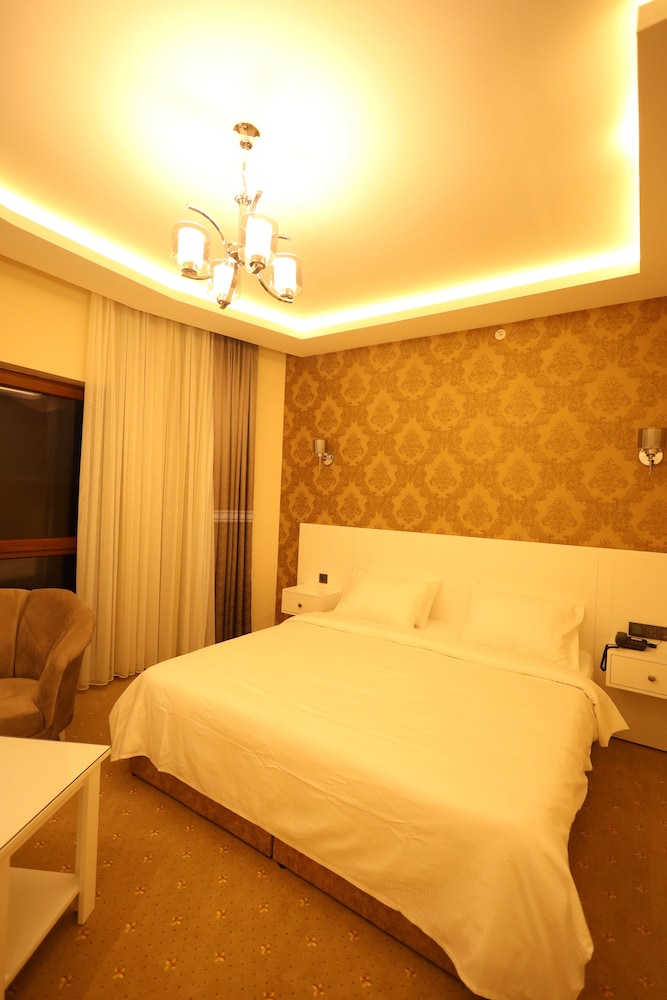 Standard Room - Photo 4
