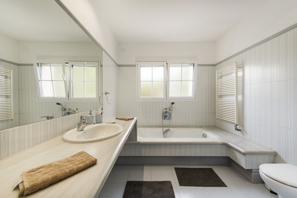 Villa, 5 Bedrooms, Private Pool photo 3