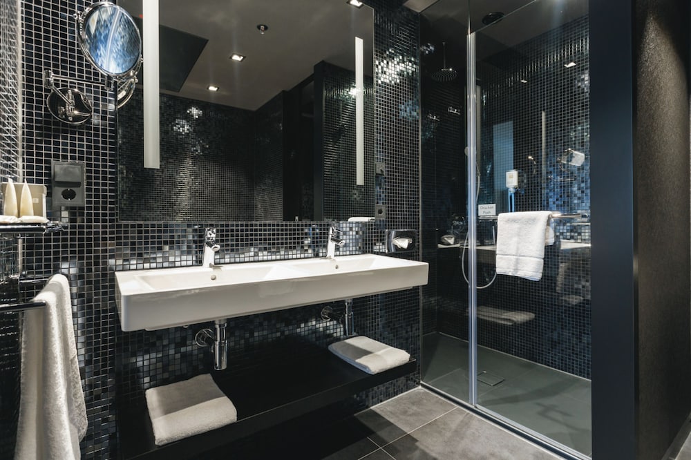 Junior Studio Suite - Photo 4