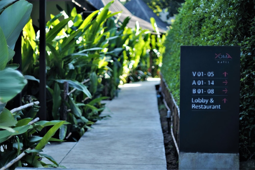 Villa photo 3