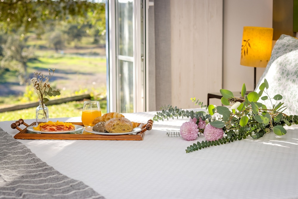 Family Villa photo 3