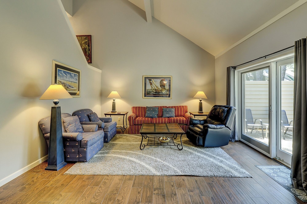 Villa, Multiple Beds, Kitchen, Garden View (2209 Heritage Villas)