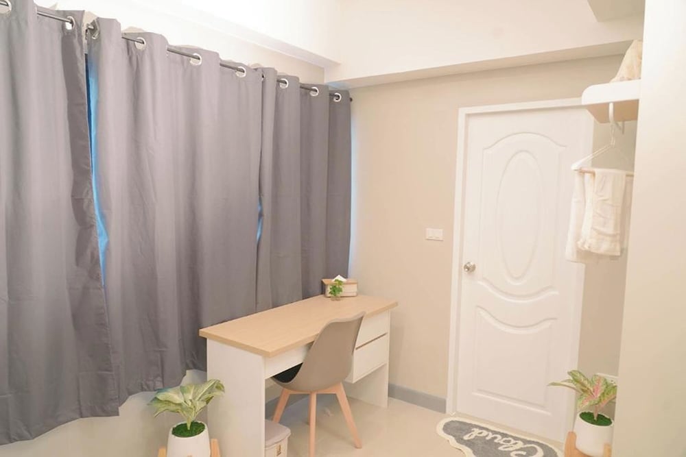 Superior Double Room, 1 King Bed photo 2