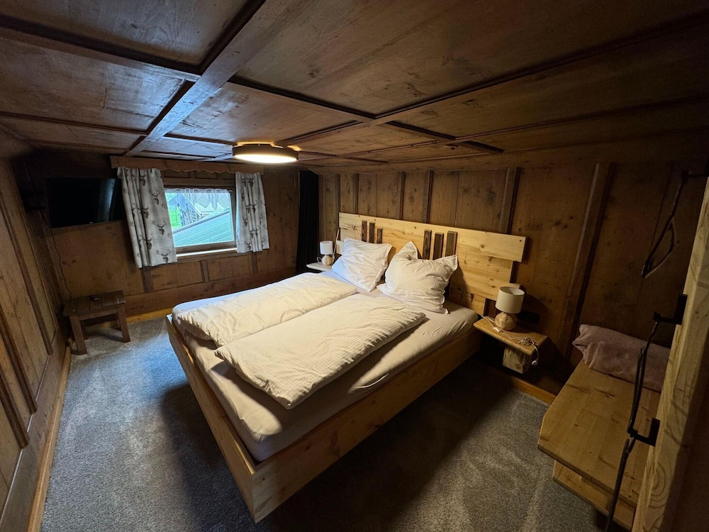 House photo 3