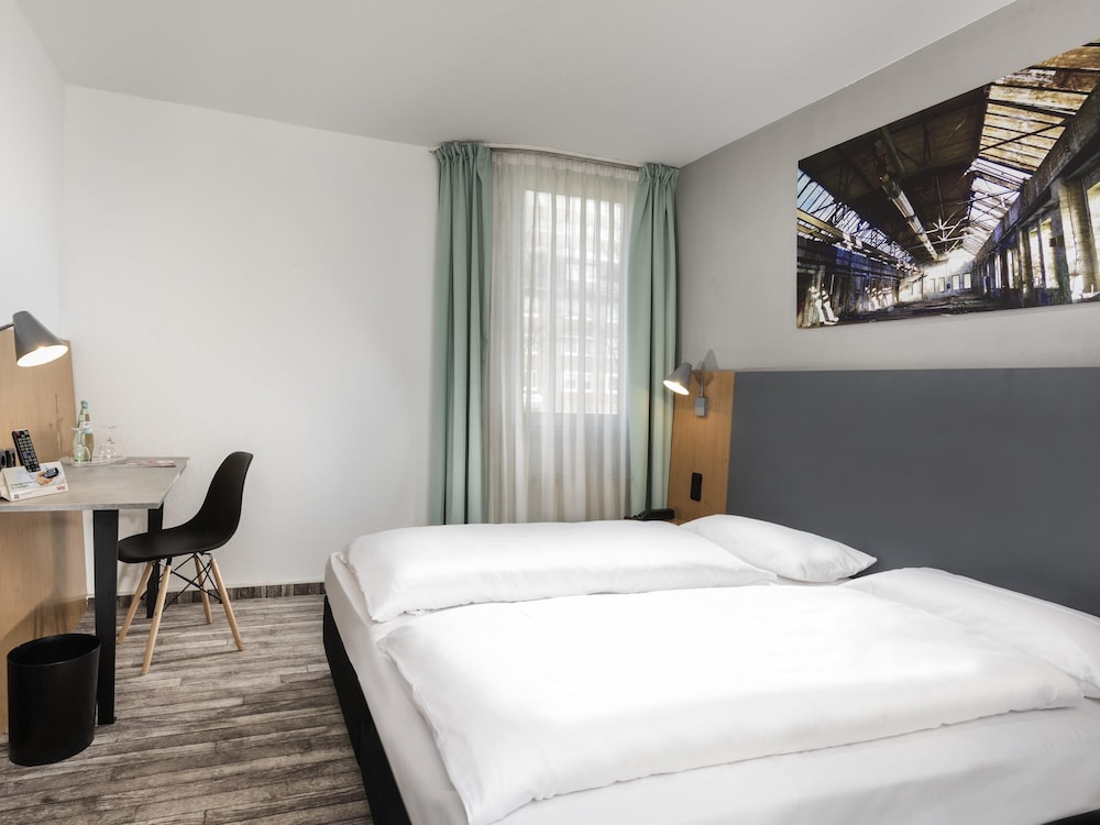 Superior Room, 1 Double Bed - Photo 1