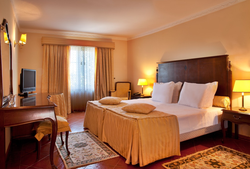 Superior Twin Room - Photo 4