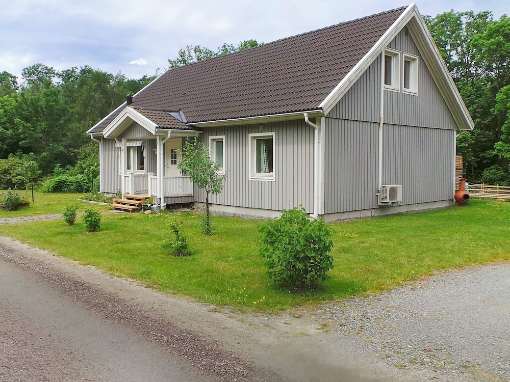 House photo 1