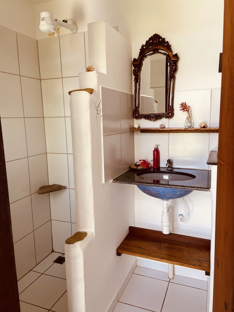 Panoramic Double Room photo 3