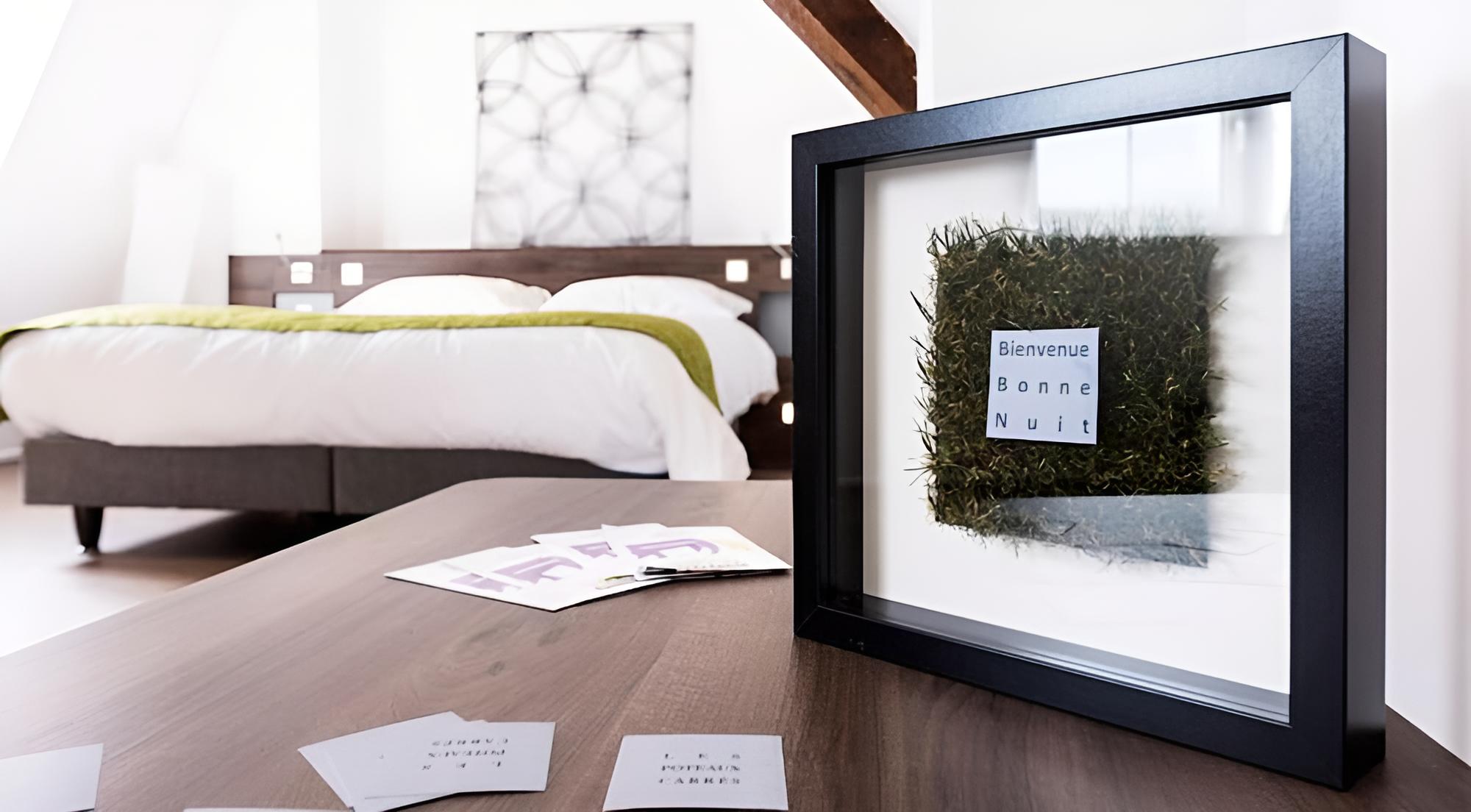 Superior Suite photo 1