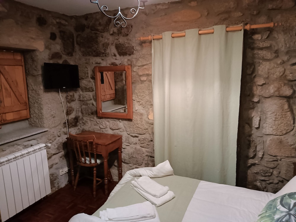 Classic Room - Photo 21