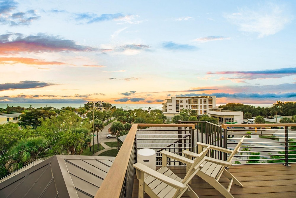 The Oasis in Siesta Key, Foto 14