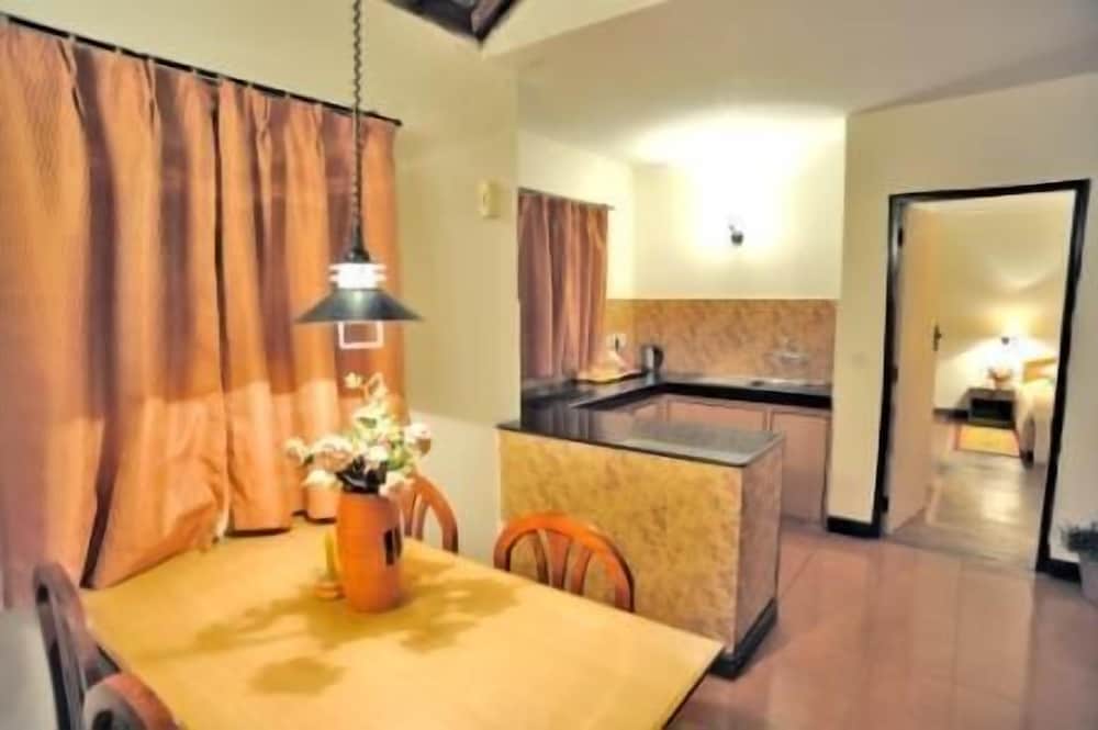 Family Suite photo 2