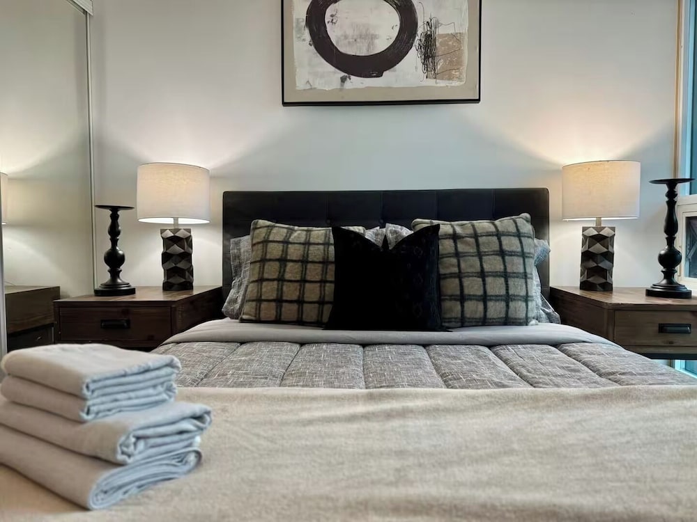 Grand Suite