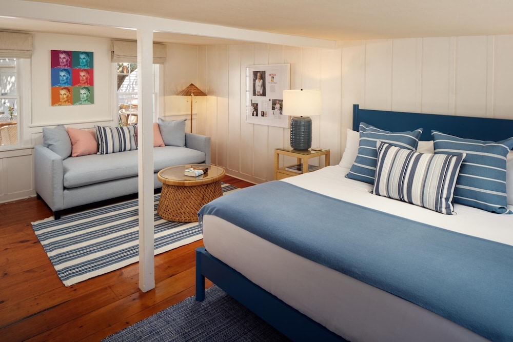 Grand Studio Suite