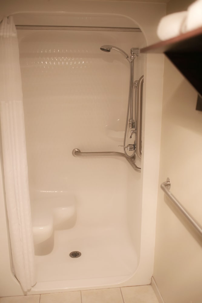 Seaport Inn & Suites, Billede 2
