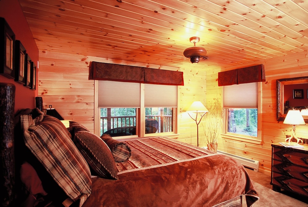 House (3 Bedrooms) photo 1