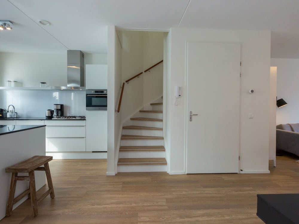 Classic Apartment, 3 Bedrooms