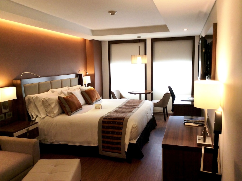 Superior Room - Photo 5