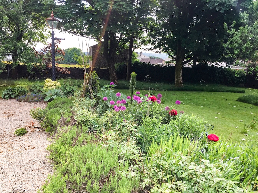 Cottage photo 1