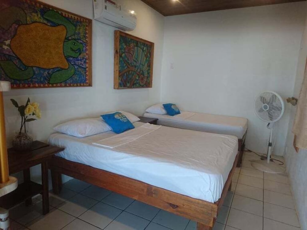 Basic Room photo 1