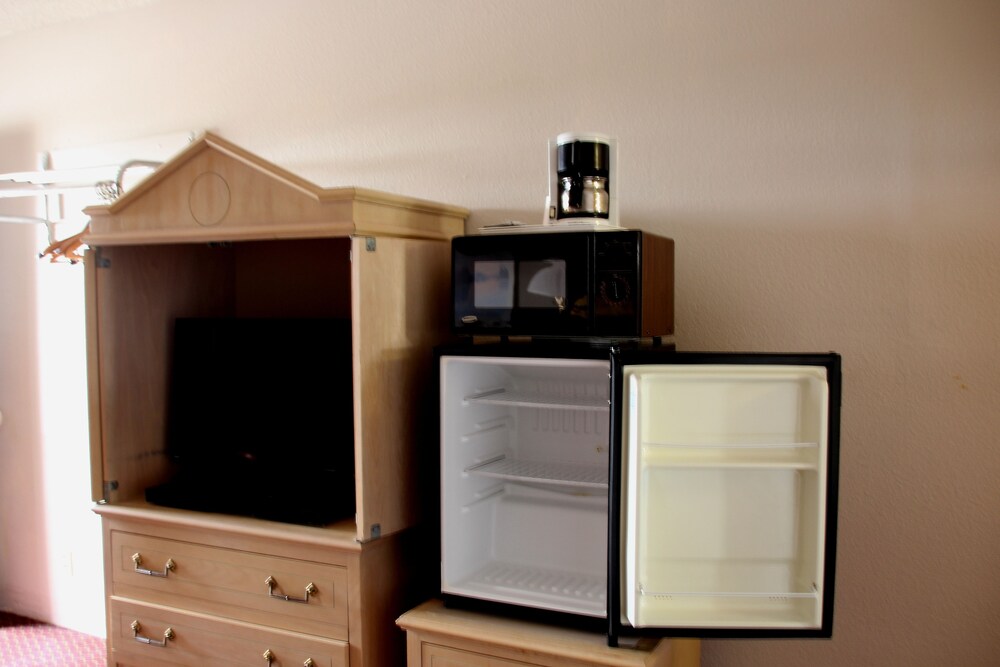 Classic Room photo 2