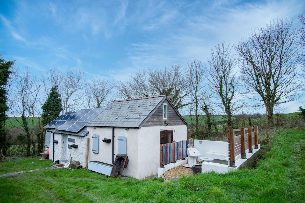 House photo 1