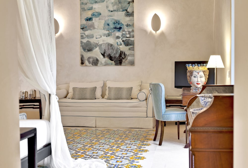 Junior Suite photo 3