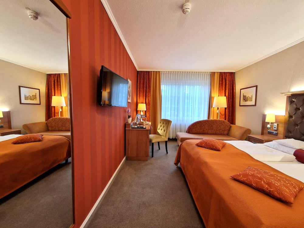Superior Zimmer A photo 2