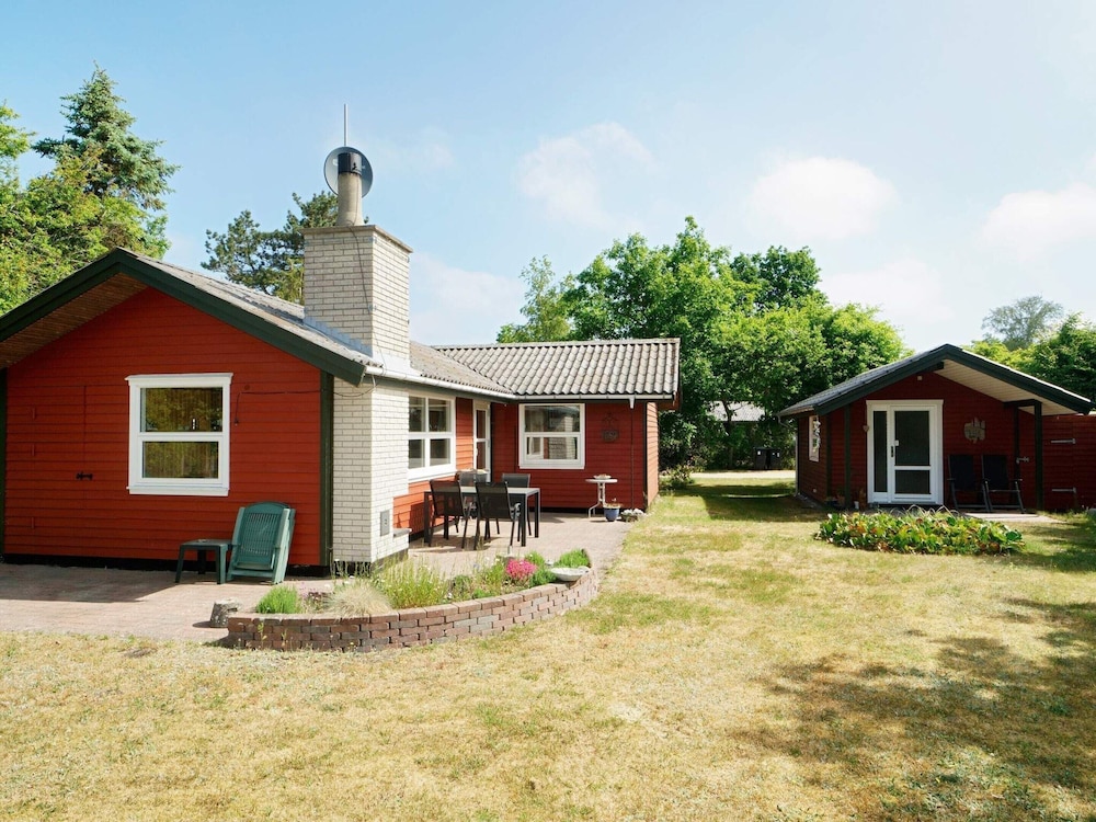 House photo 2