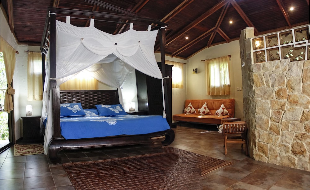 Butterfly Suite photo 1