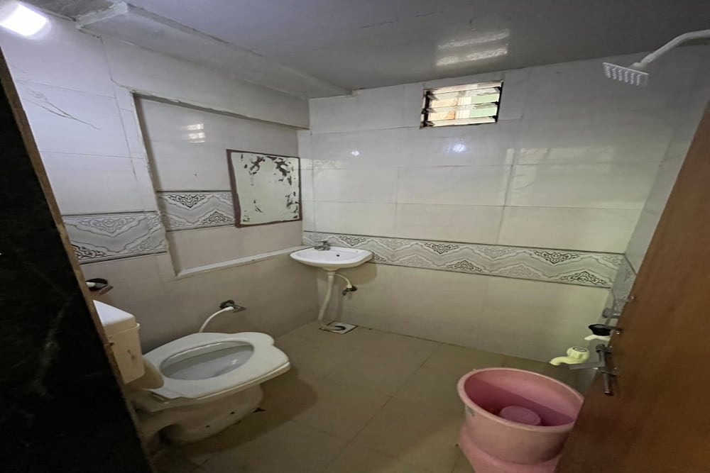 Deluxe Triple Room photo 2