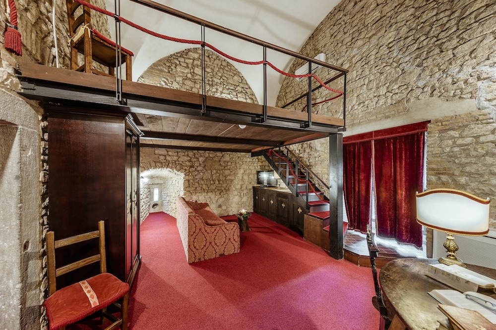 Suite (Castello - up to 3 people) photo 2