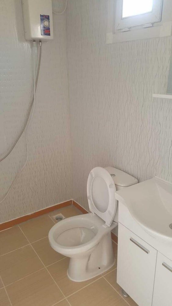 Classic Triple Room photo 2