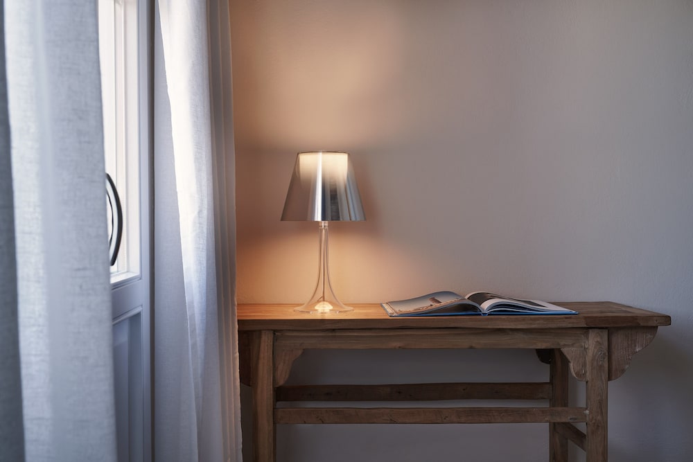 Village Suite photo 3