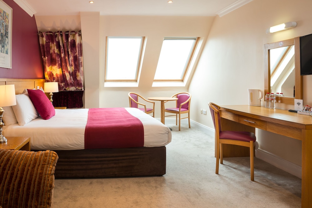 Deluxe Double Room, Ocean View photo 1