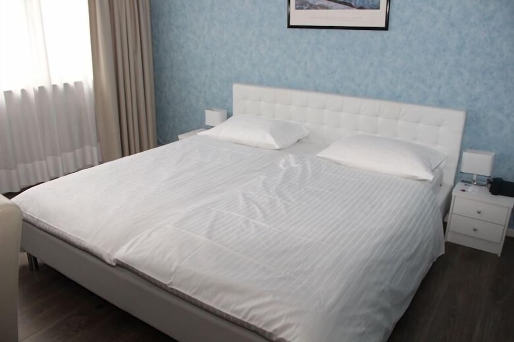 Suite photo 2