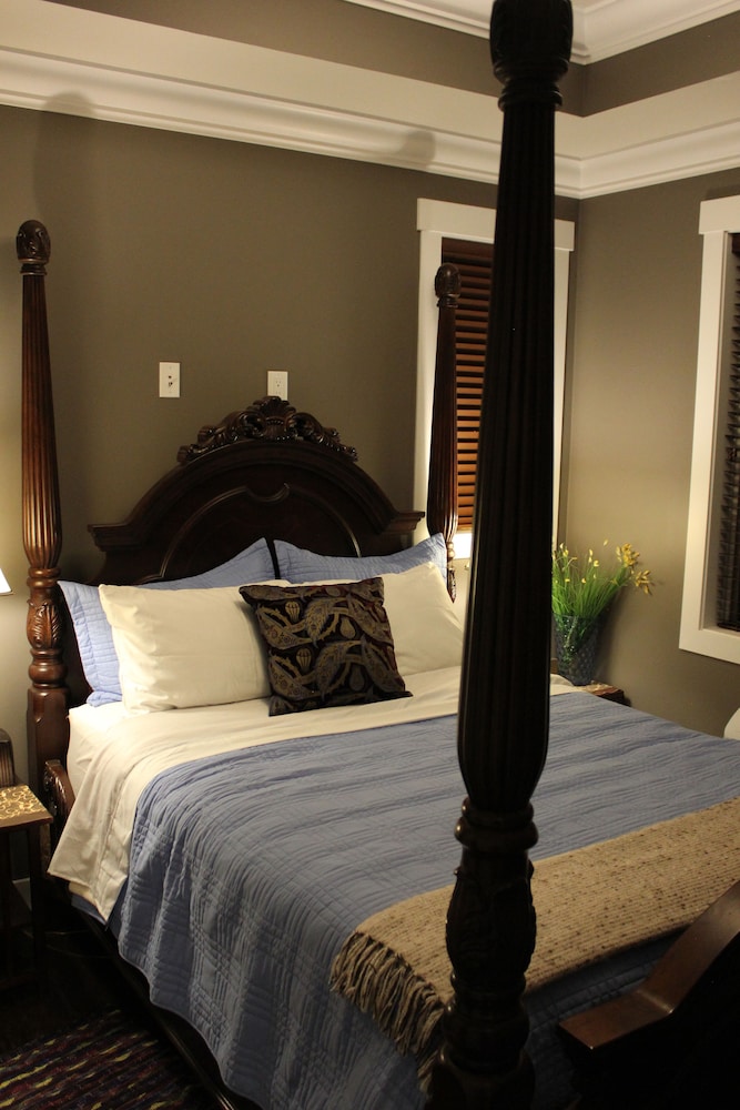The "Under the Tuscan Sun" Suite photo 2