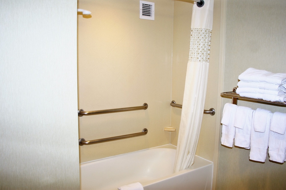 Room, Accessible, Non Smoking photo 2
