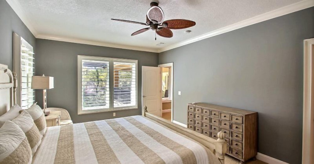 House photo 1
