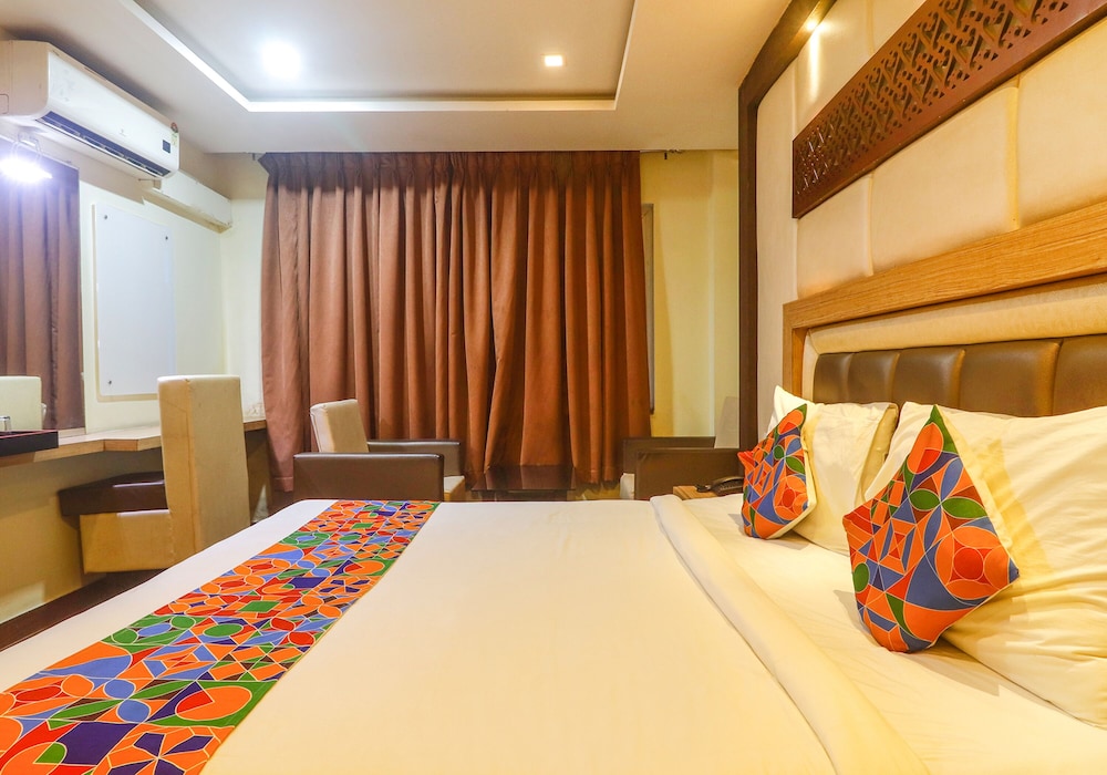 Premium Room photo 3