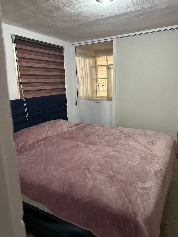 Basic Shared Dormitory photo 1