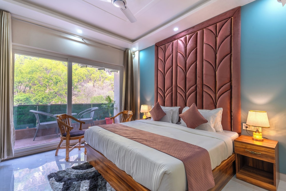 Premium Room photo 3